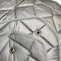 Preview: Thermomattenset Wohnraum Ford Custom ab 2012 - 2023 kurzer Radstand ohne Ausstellfenster - PREMIUM